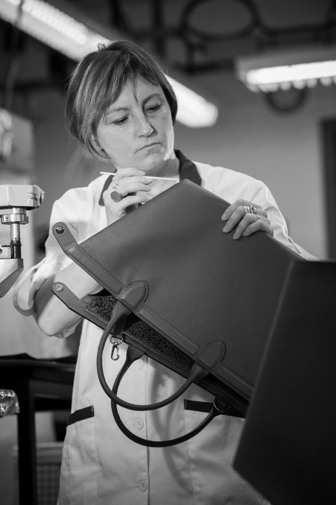 ลองฌอมป์ 