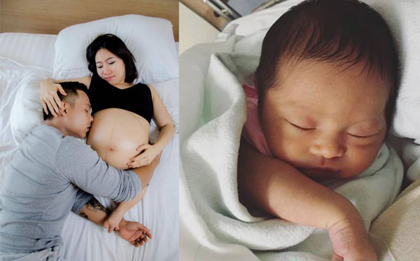 ครอบครัวนางฟ้าเก้าอี้เข็น 