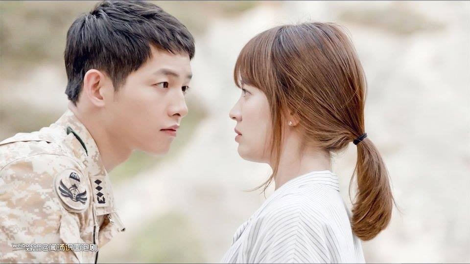 ซองเฮเคียว