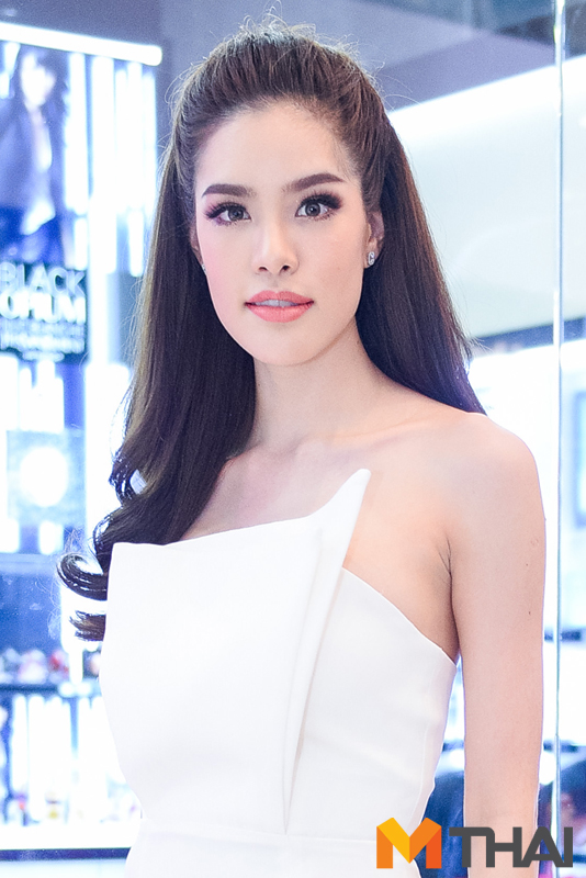 เกรซ กาญจน์เกล้า