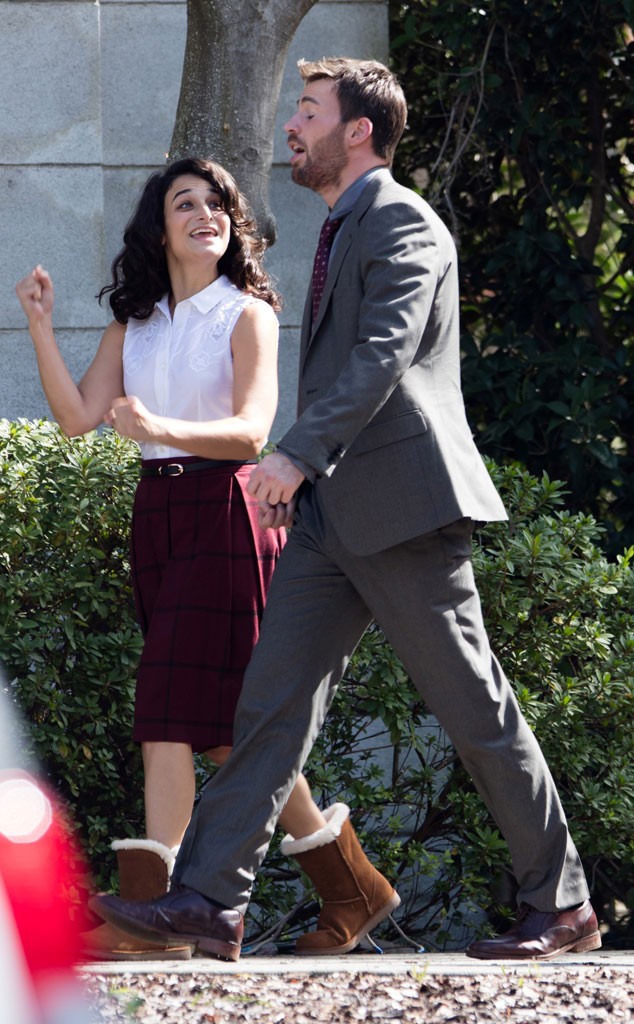 enny-Slate-Chris-Evans