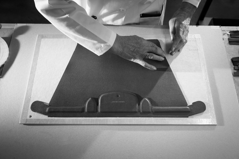 ลองฌอมป์ 