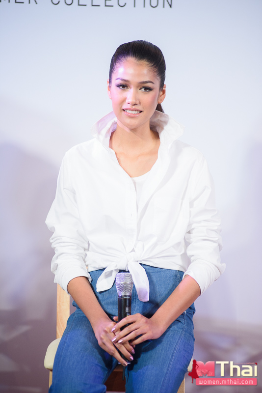 แนท อนิพรณ์