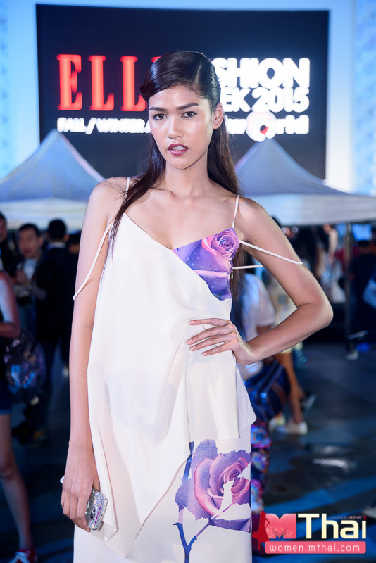 แนท อนิพรณ์