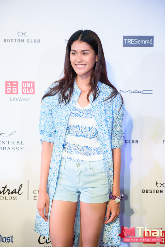 แนท อนิพรณ์