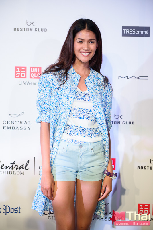 แนท อนิพรณ์