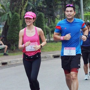 แพนเค้ก 1