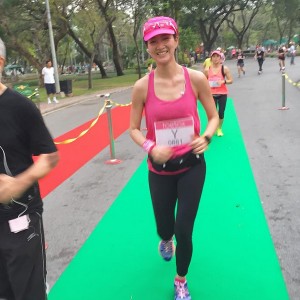 แพนเค้ก 2