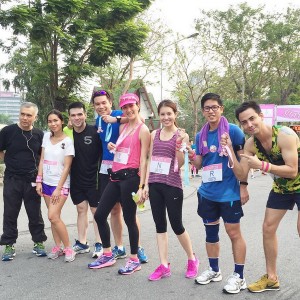 แพนเค้ก 3