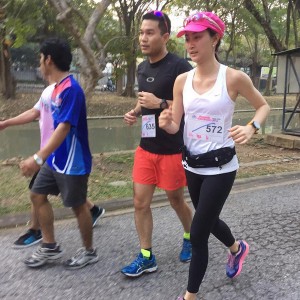 แพนเค้ก 4