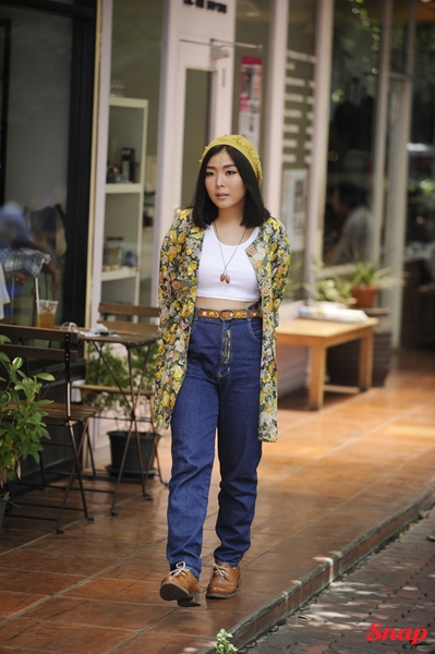 ลุลา กัญยารัตน์