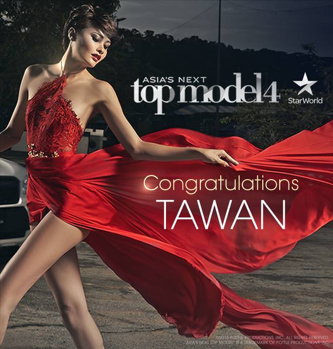 13325533_1609614792662110_7308394569350997009_n