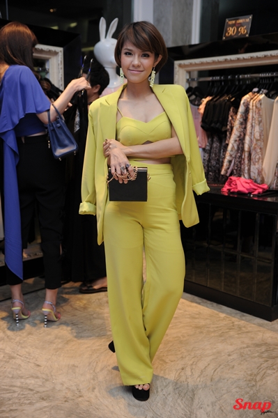  แพร พิมพ์ลดา