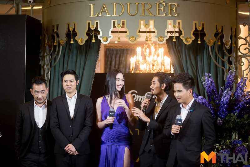 ใหม่ ดาวิกา