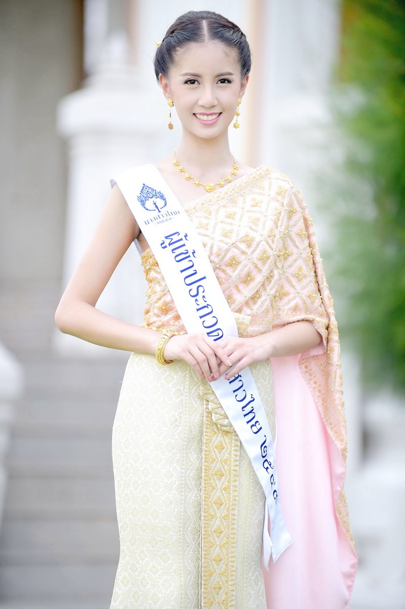 MissThai2016-1