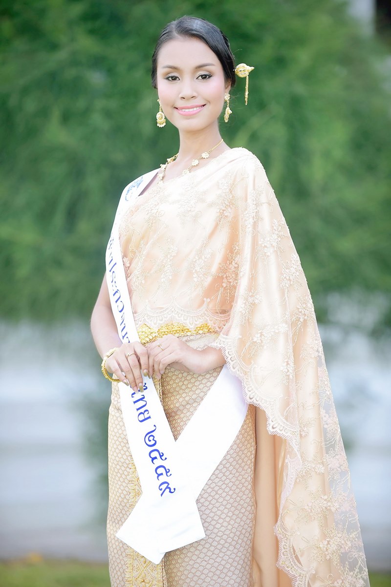 MissThai2016-10
