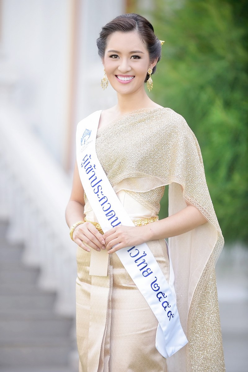 MissThai2016-11