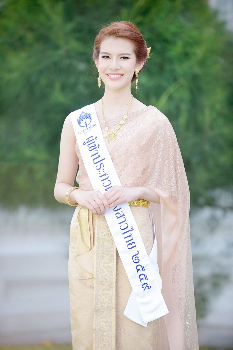 MissThai2016-12