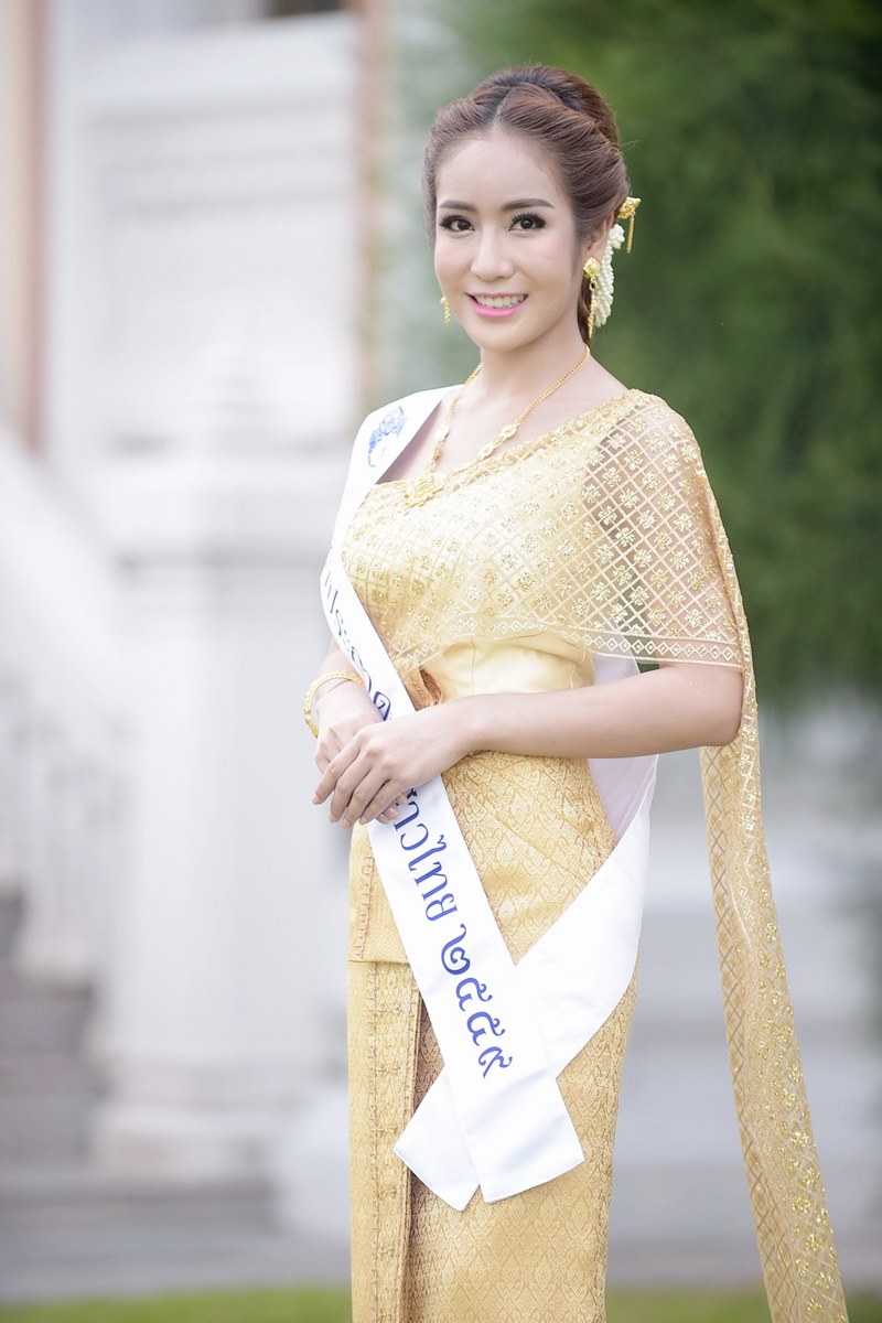 MissThai2016-13
