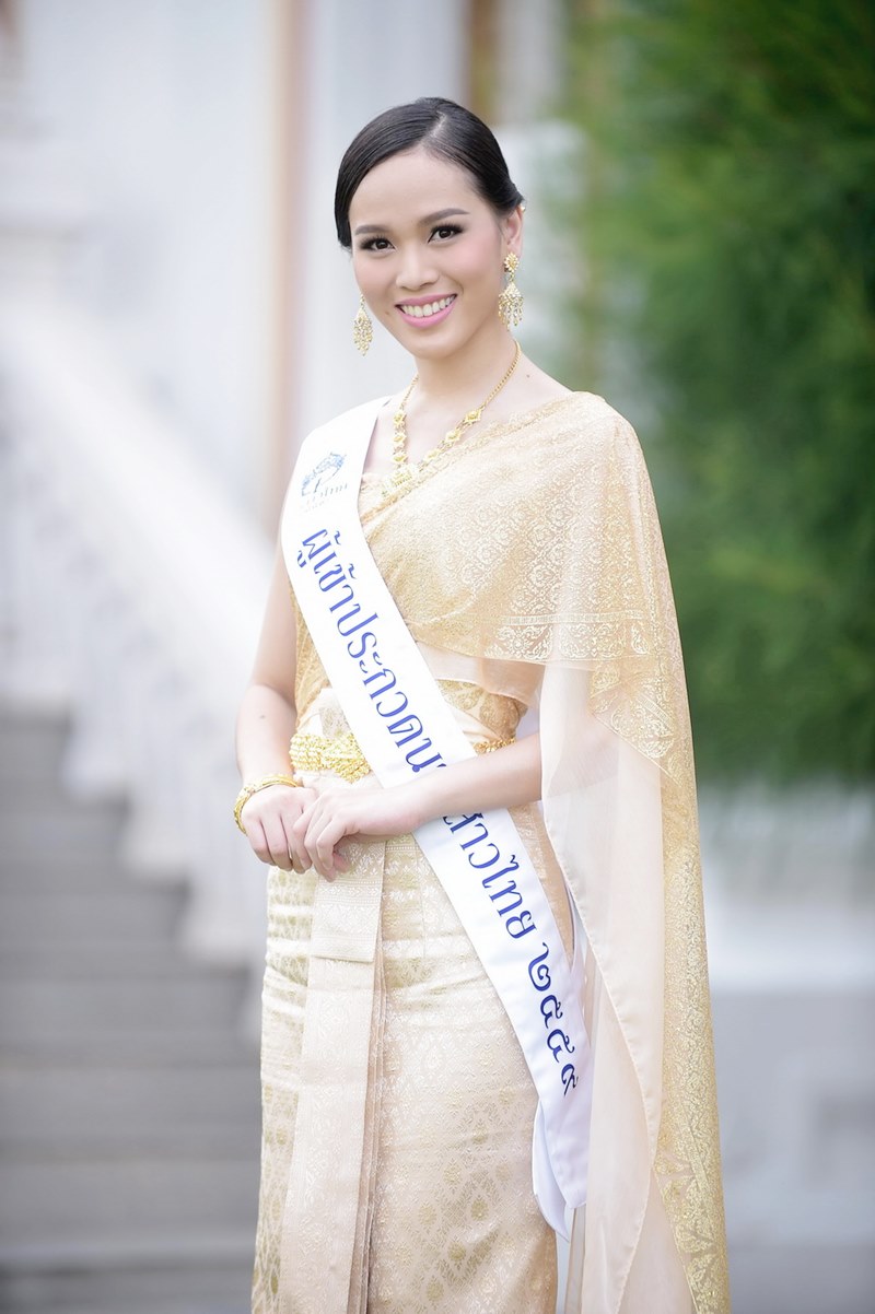 MissThai2016-15
