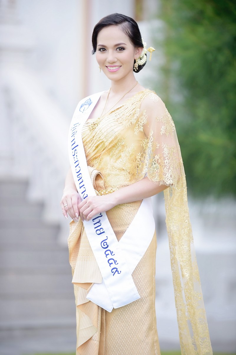 MissThai2016-16