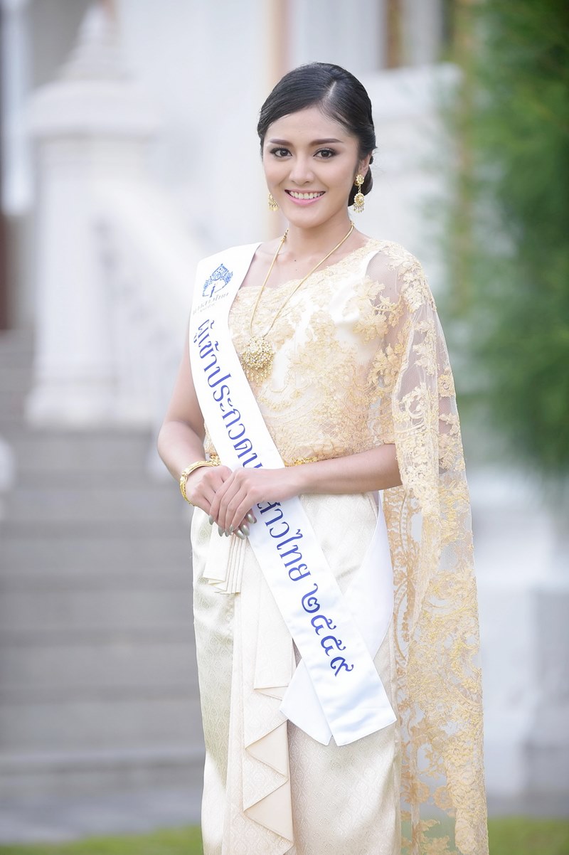 MissThai2016-18