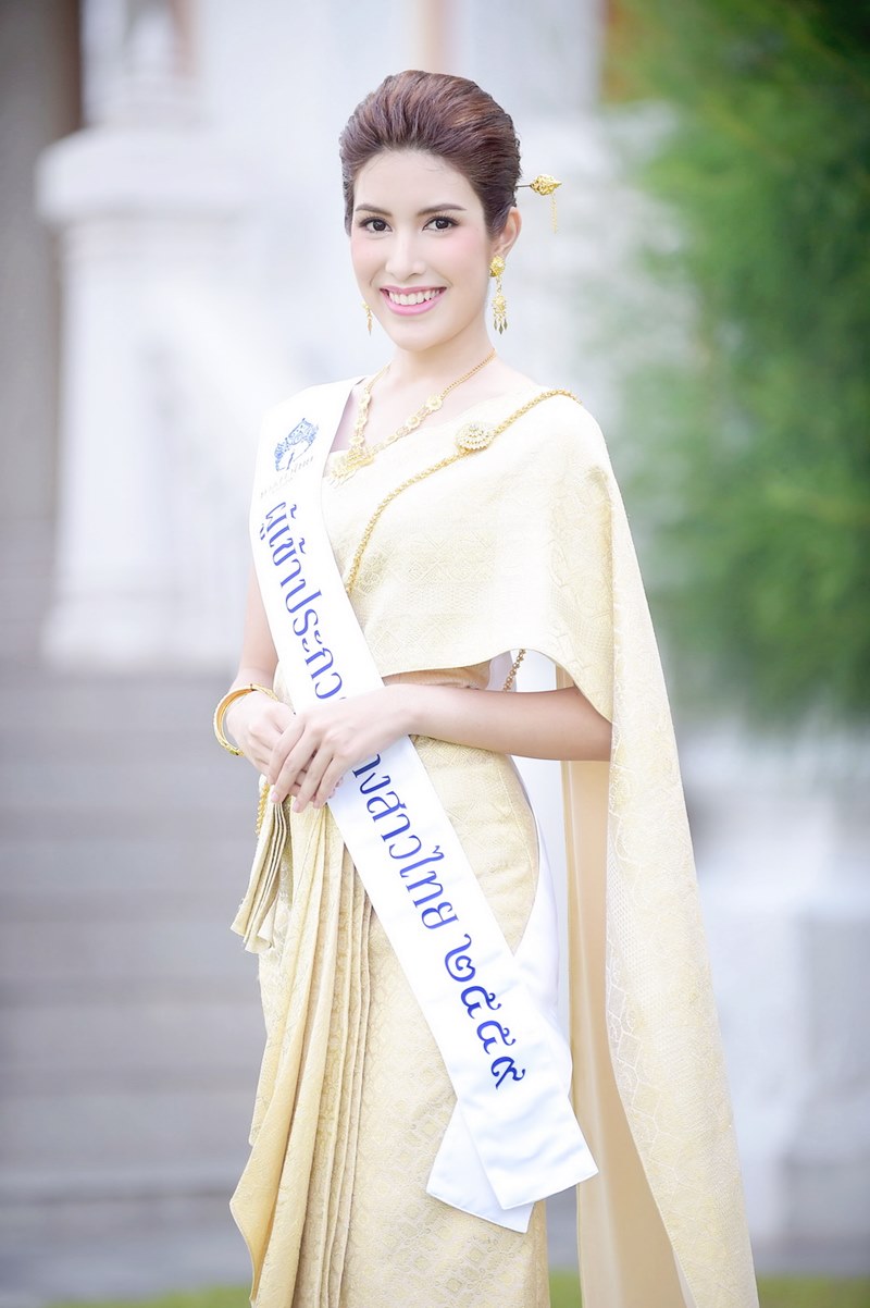 MissThai2016-19