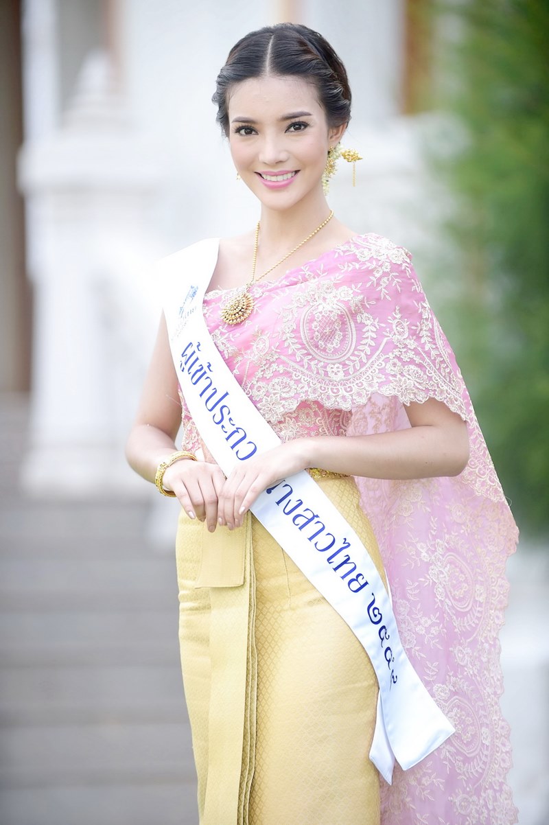 MissThai2016-2