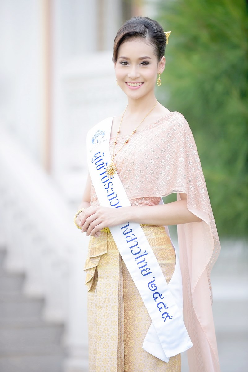 MissThai2016-20