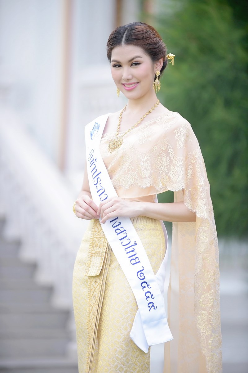 MissThai2016-21