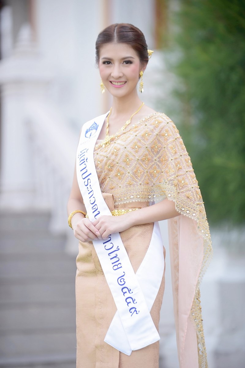 MissThai2016-22