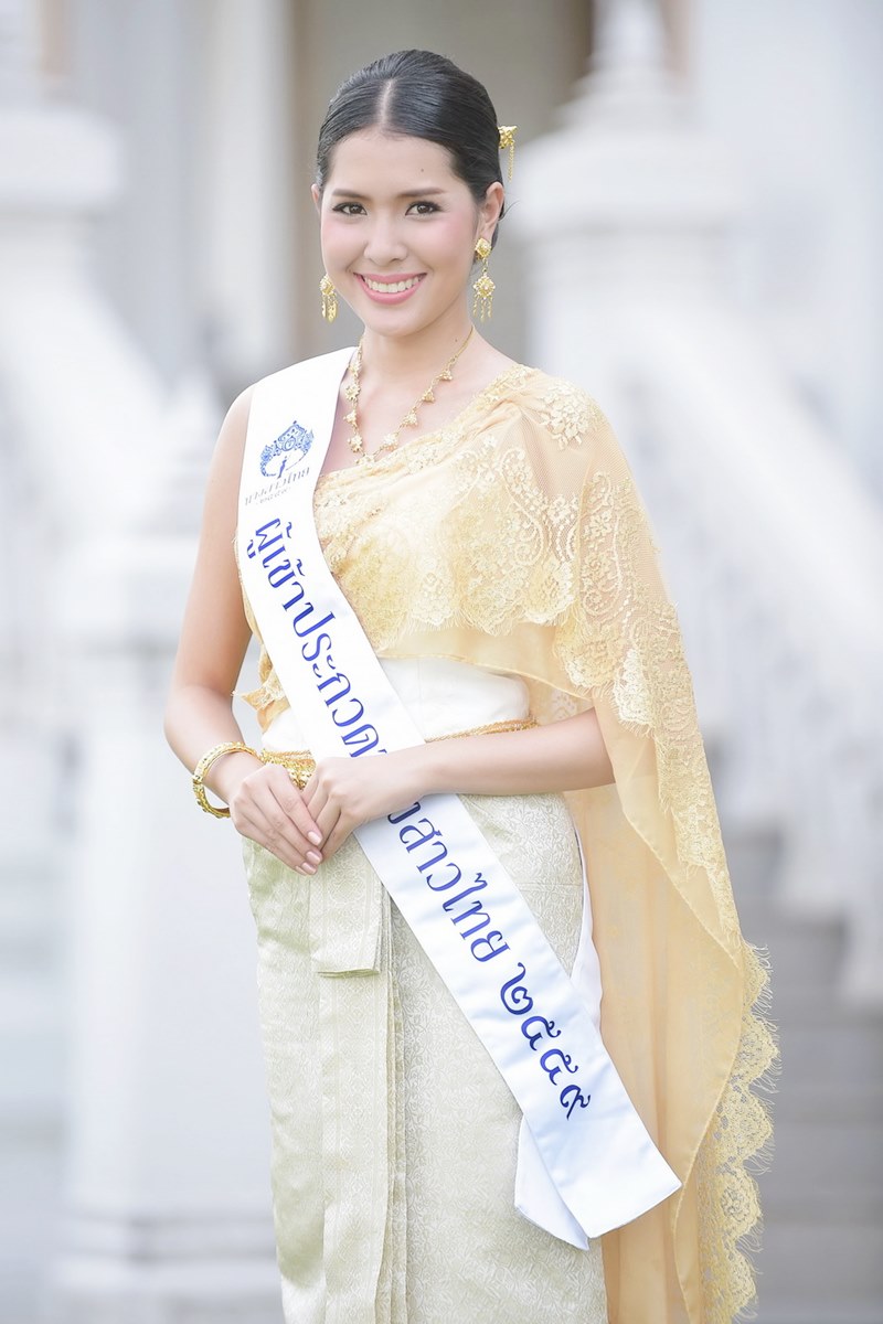 MissThai2016-23