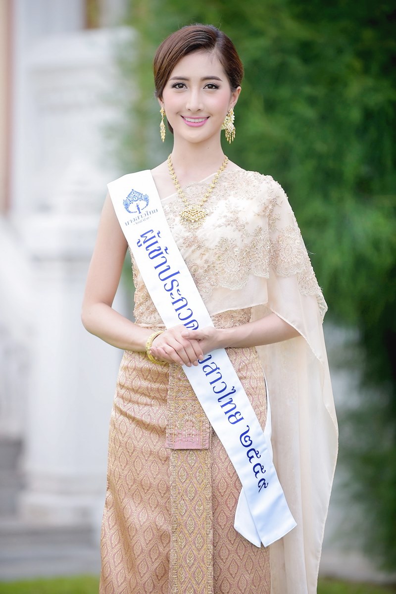 MissThai2016-24