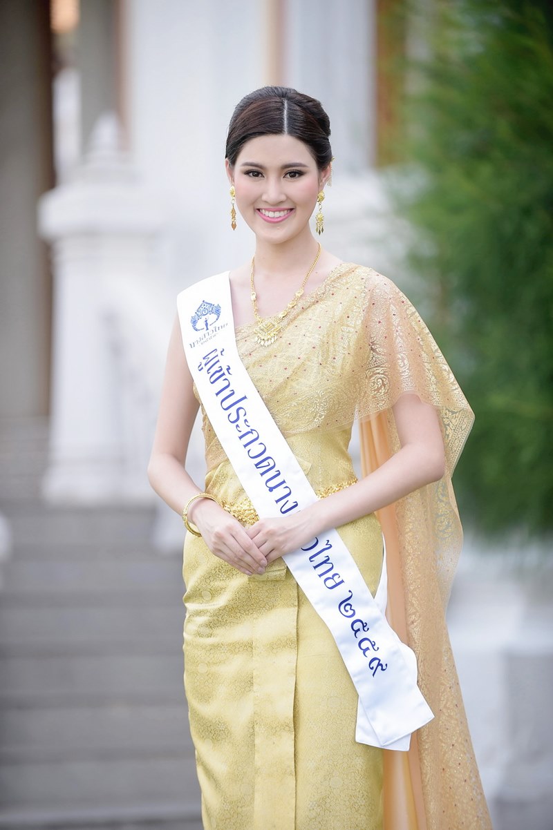 MissThai2016-25