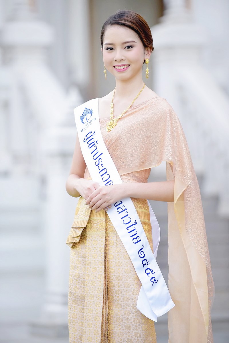 MissThai2016-26