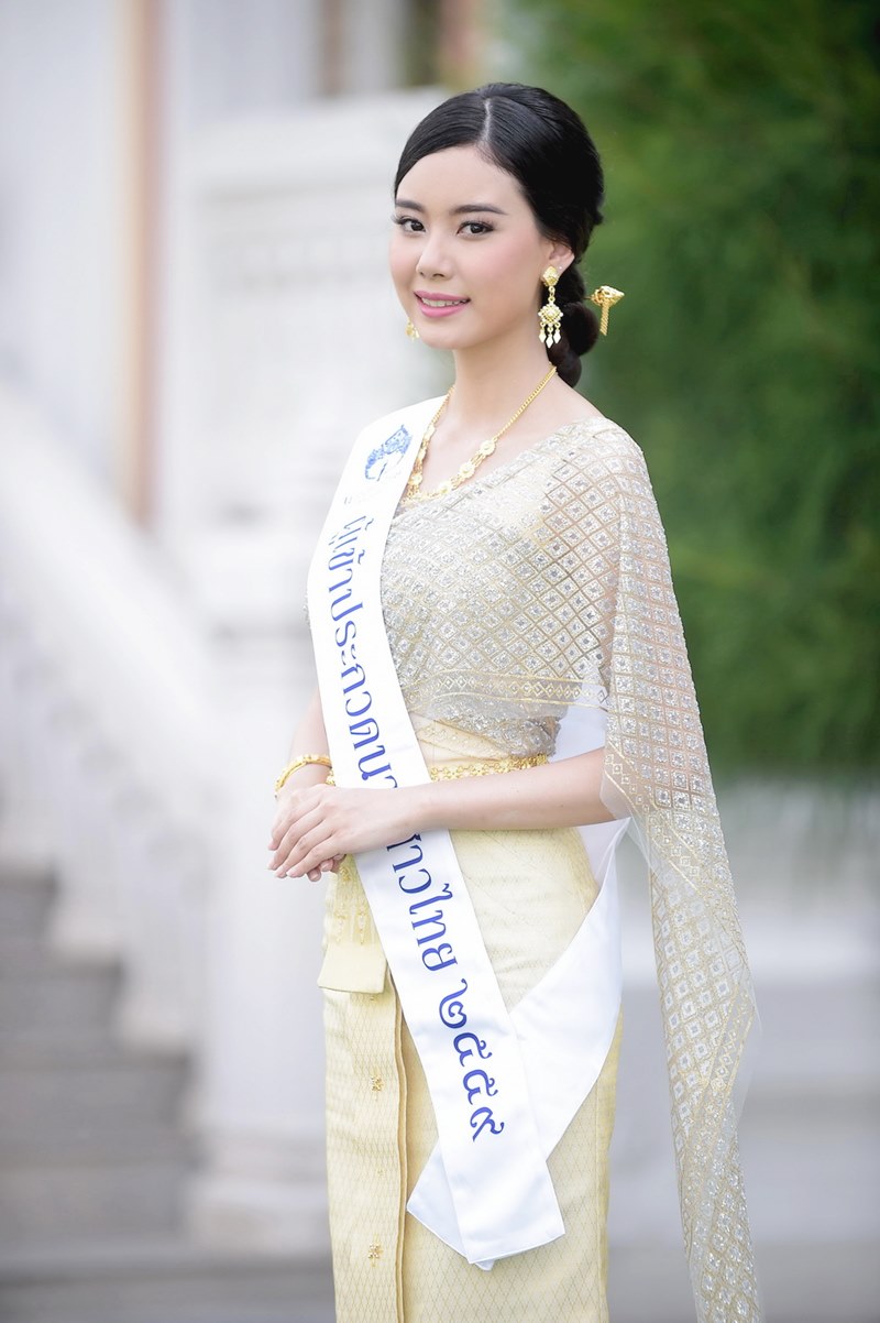 MissThai2016-27