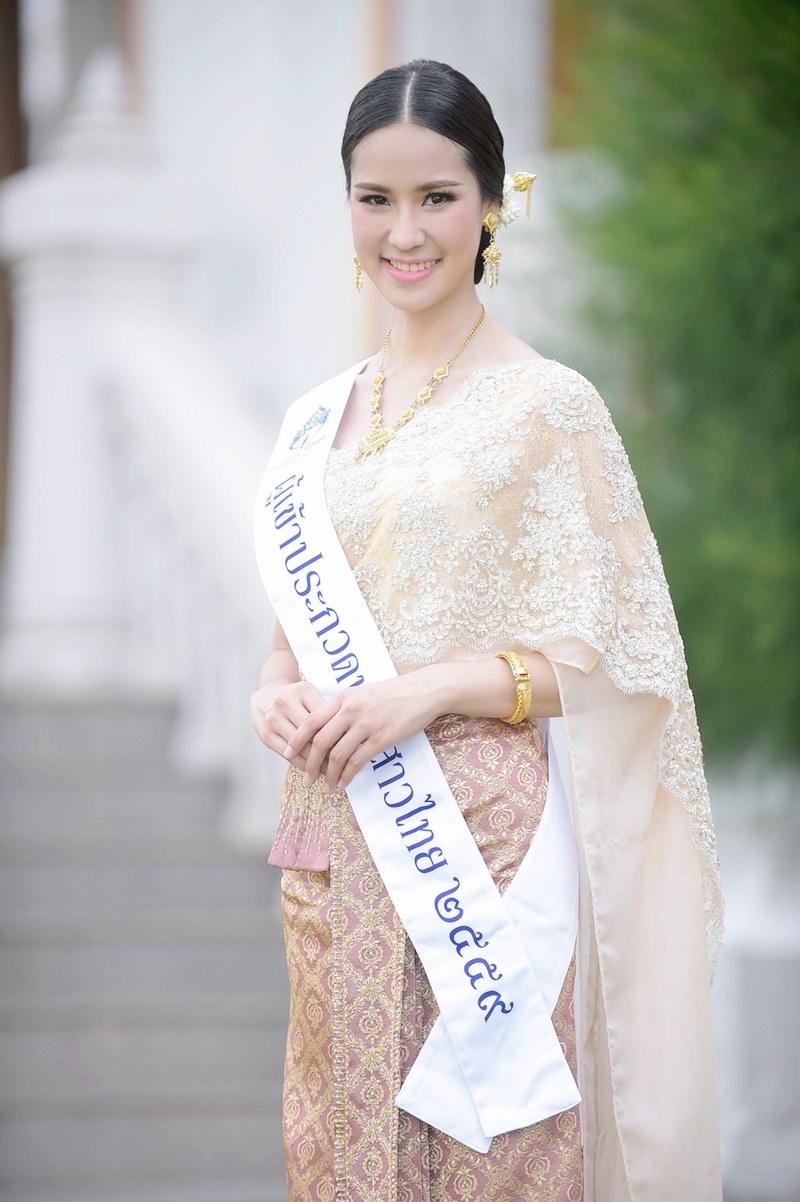 MissThai2016-28