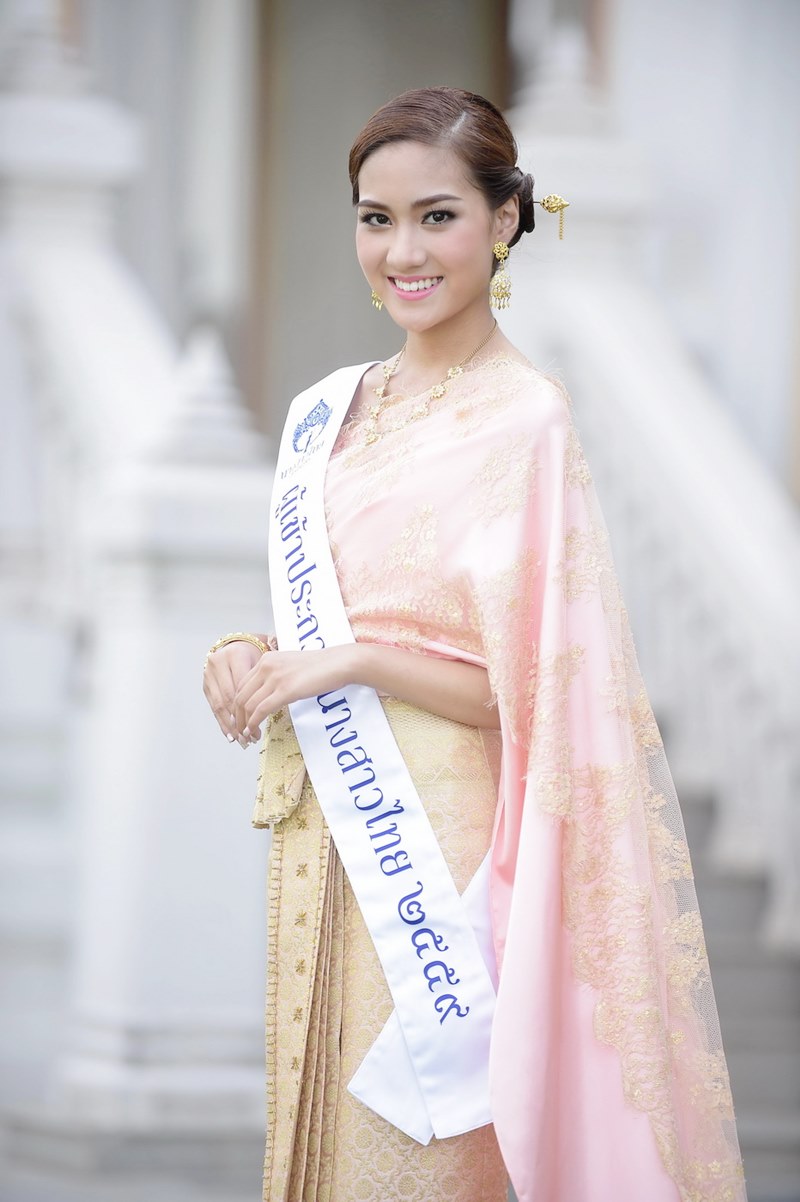 MissThai2016-29