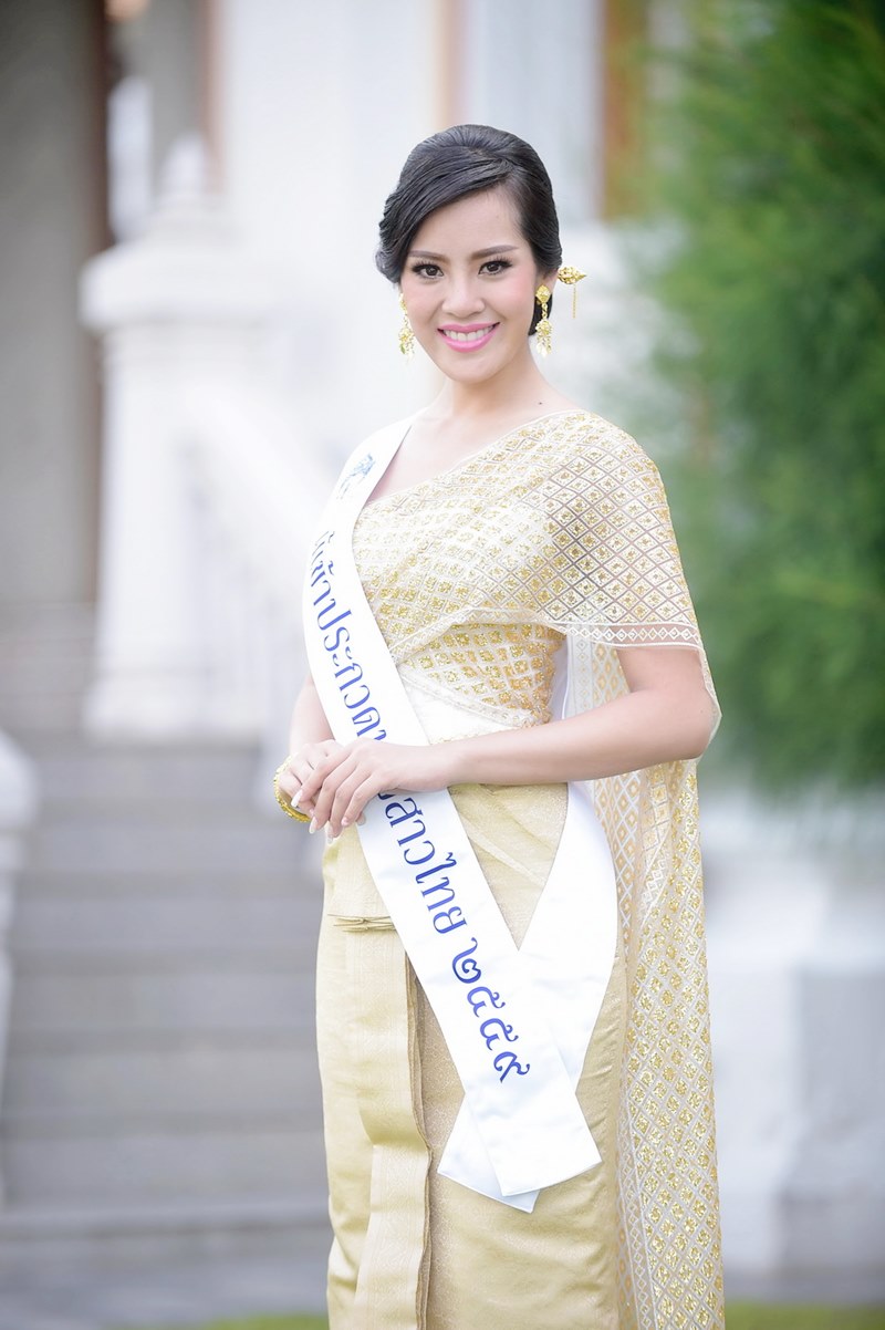 MissThai2016-3