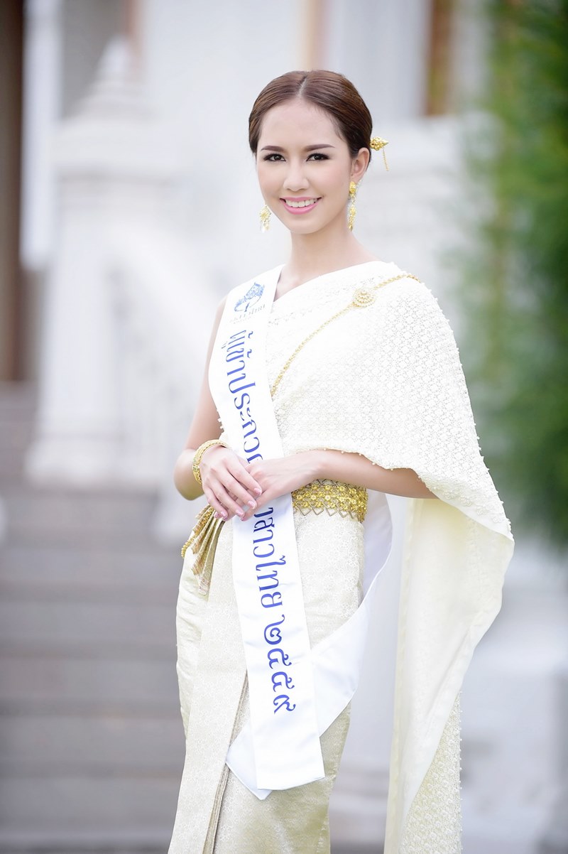 MissThai2016-30