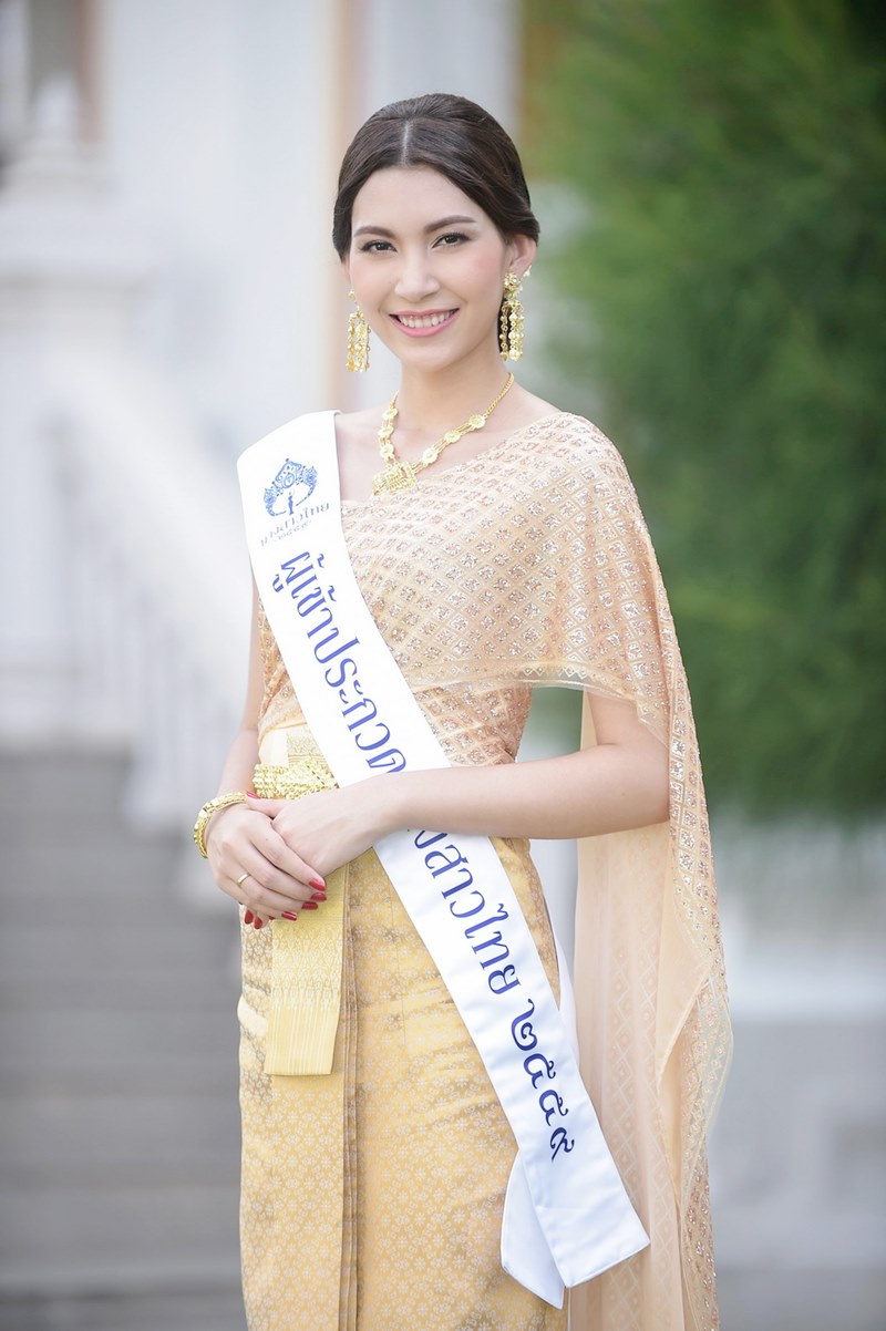 MissThai2016-31