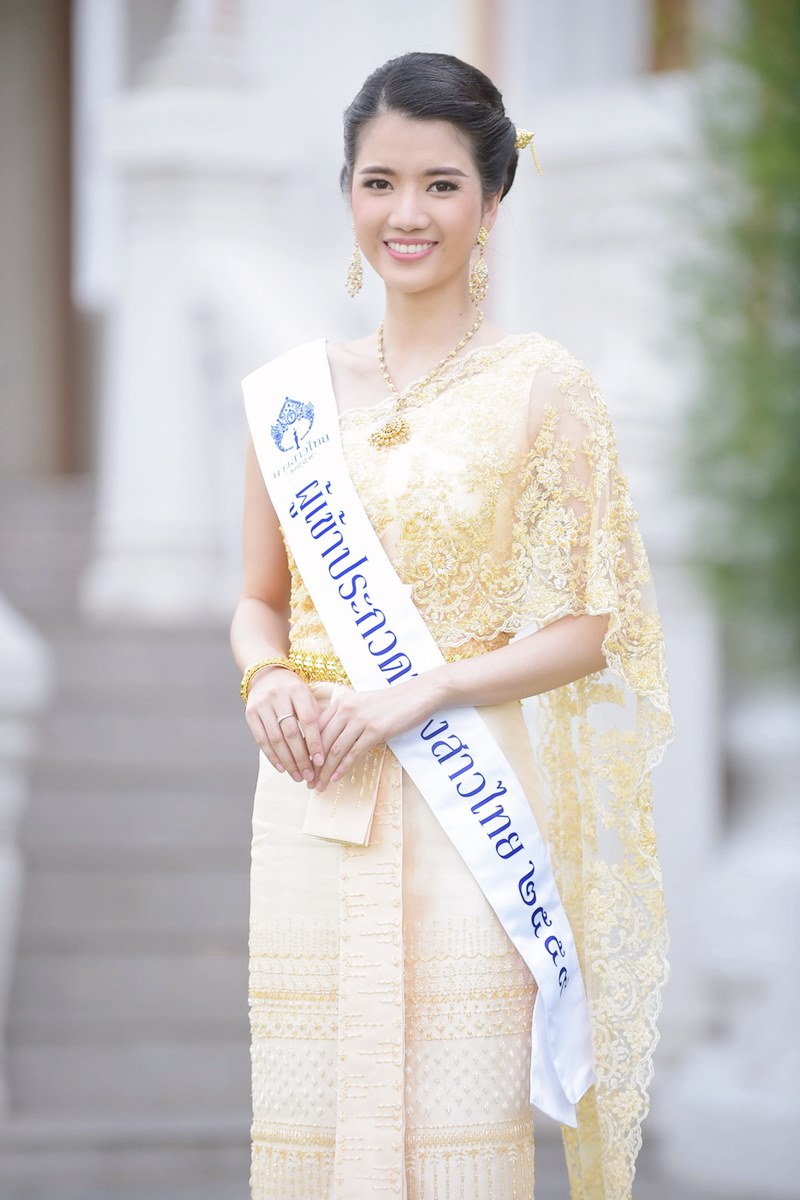 MissThai2016-32