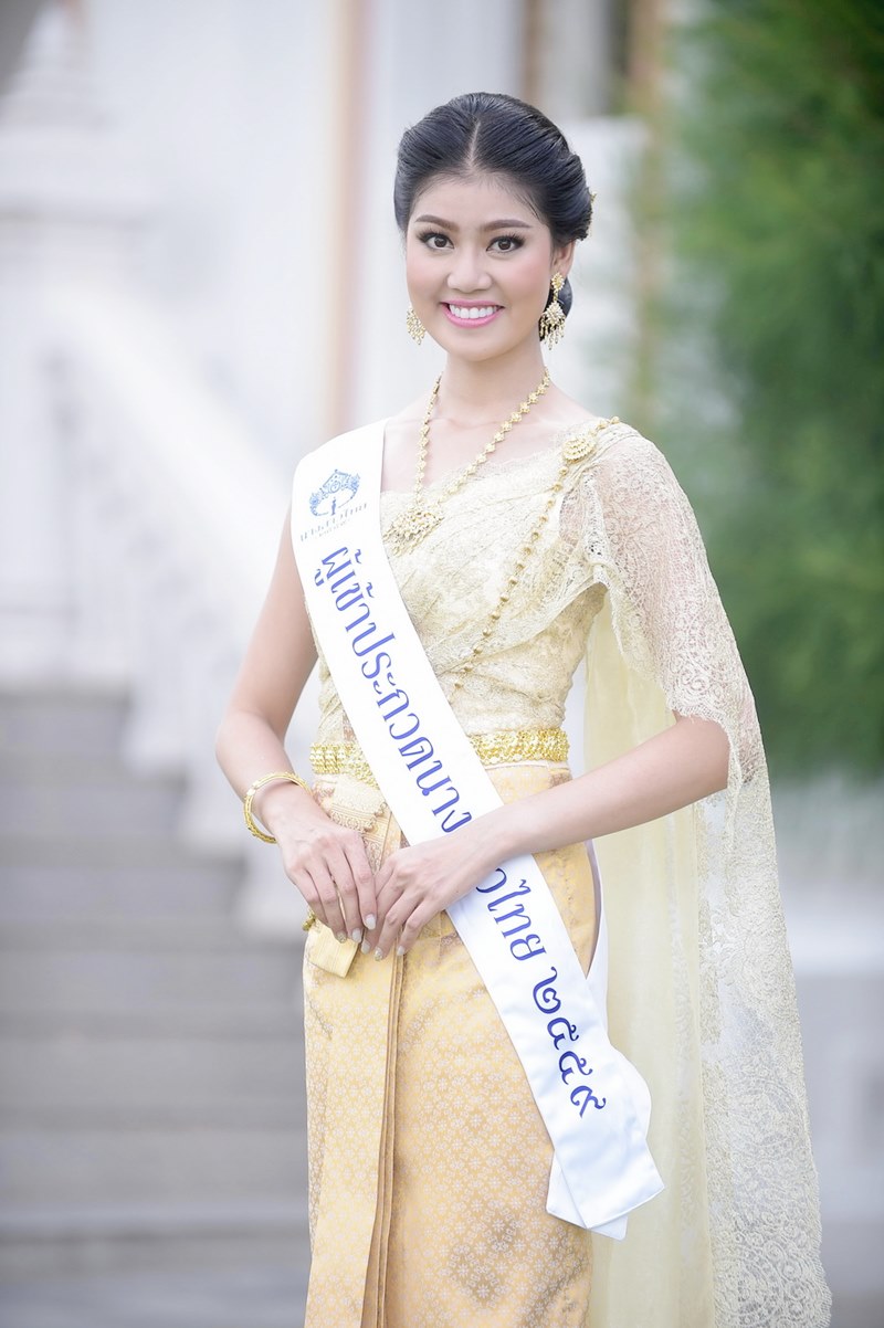 MissThai2016-33