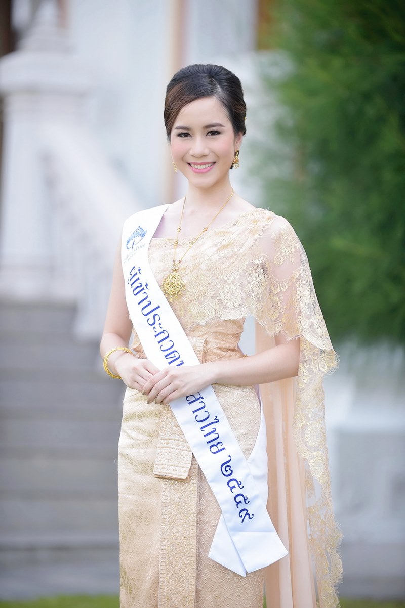 MissThai2016-34