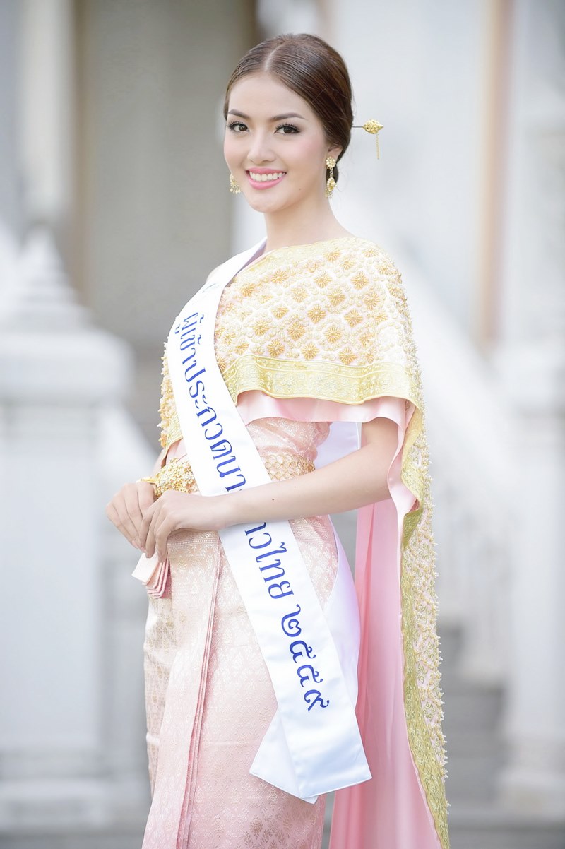 MissThai2016-4