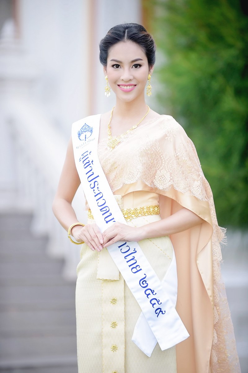 MissThai2016-8