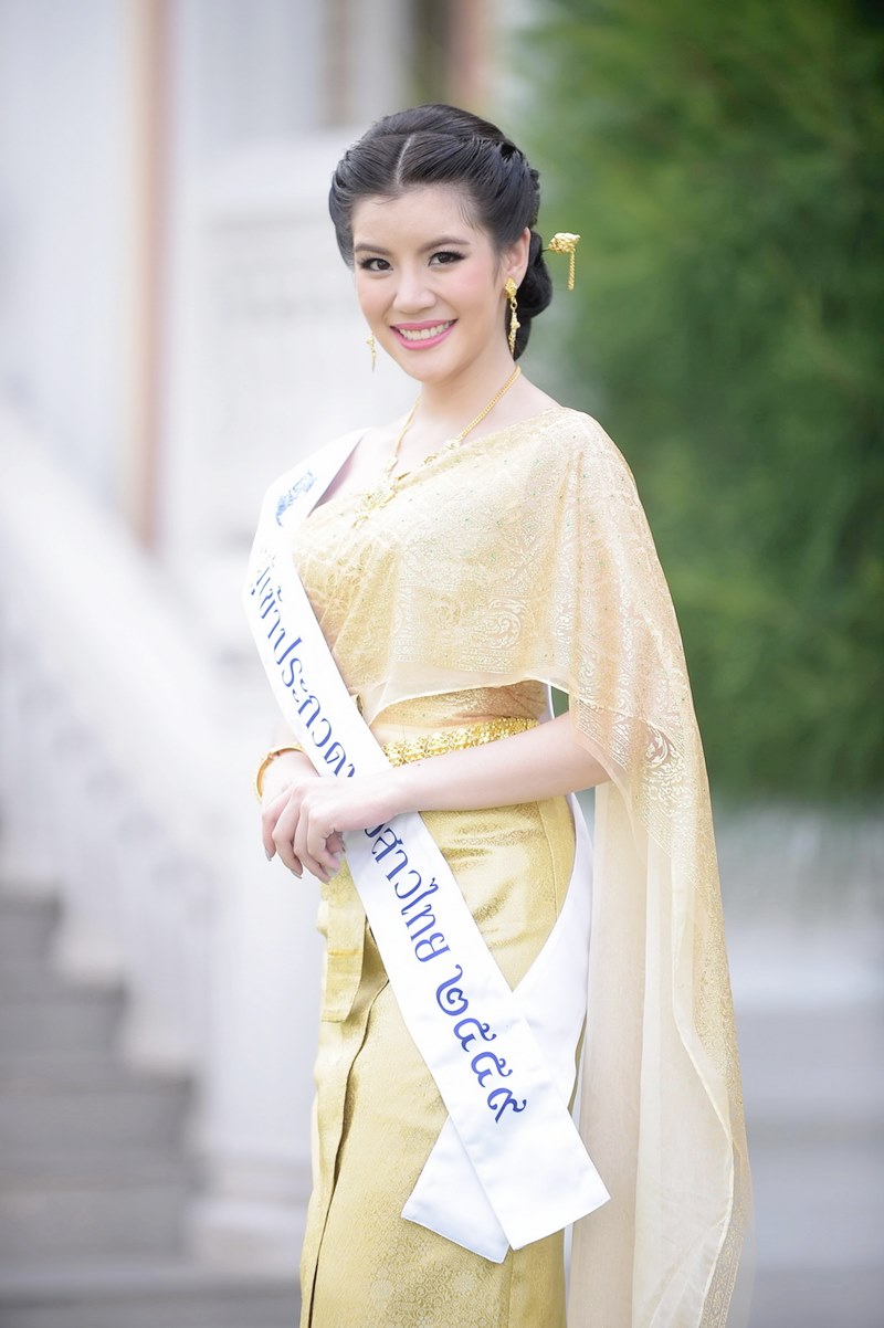 MissThai2016-9