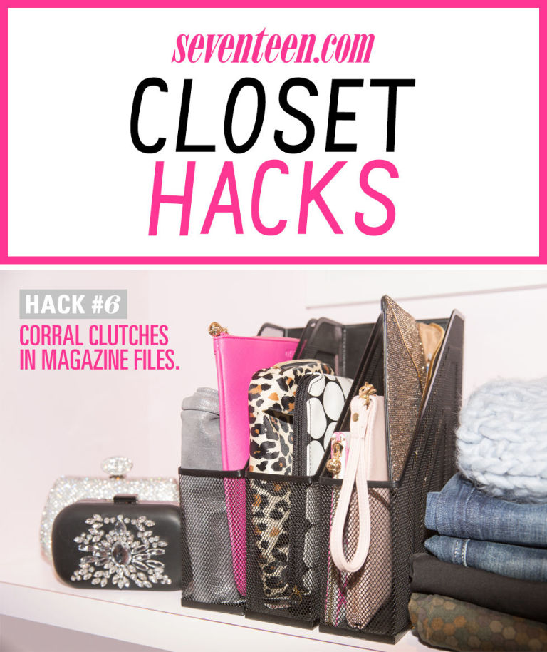 จัดตู้เสื้อผ้า