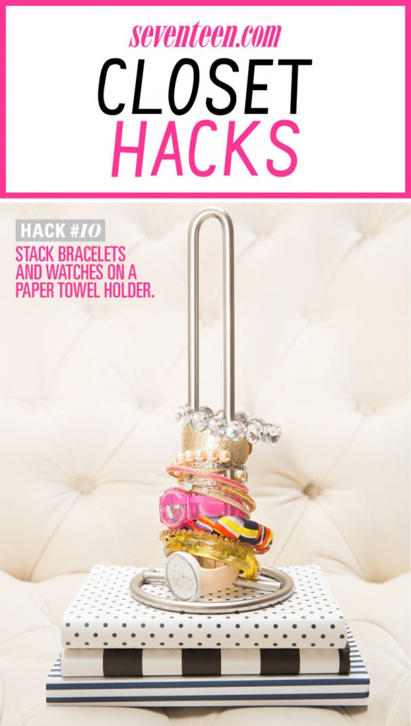 จัดตู้เสื้อผ้า