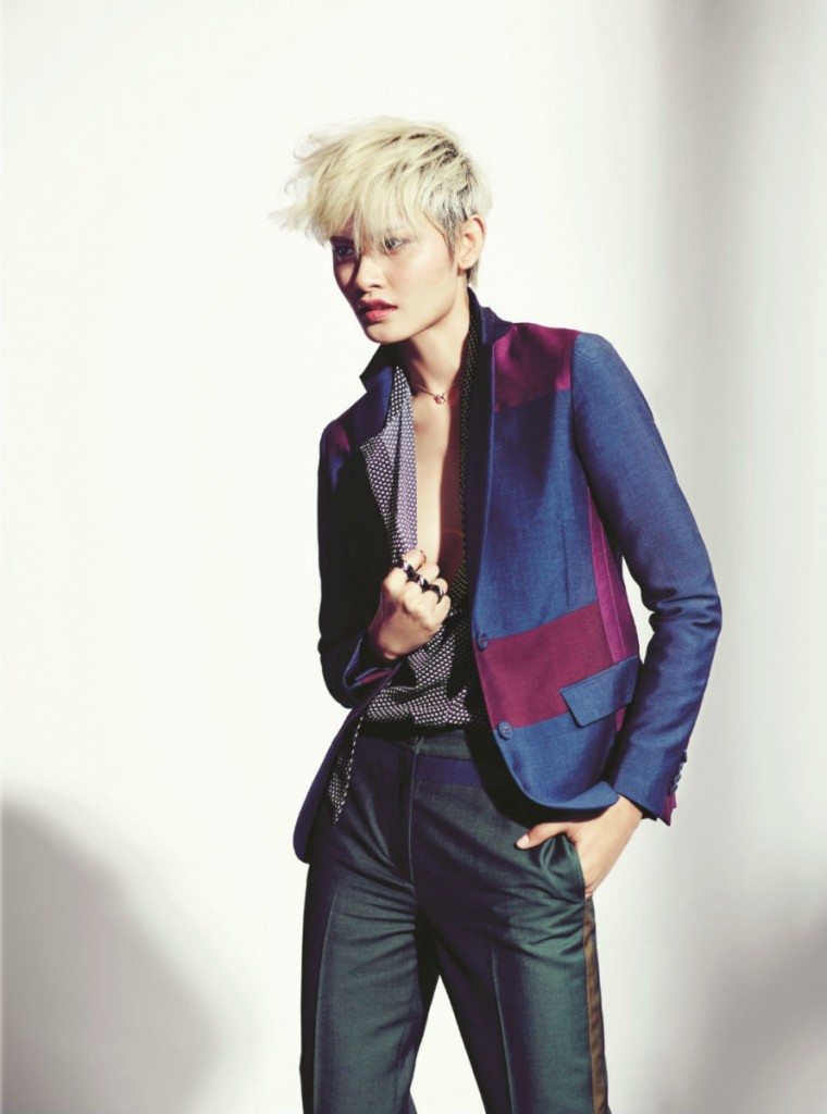 hbs-tawan-winner-asntm4-2-891x1200